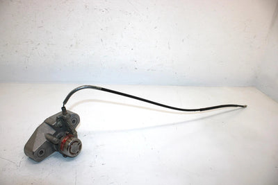 92 Yamaha Vmax 4 750 Vx750 Oem Caliper Body Comp 1 89A-25730-00-00 SY22