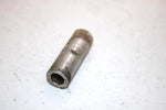 03 Bombardier Quest 650 Oem Steering Post Bushing Dowel 506150500 AB1.1