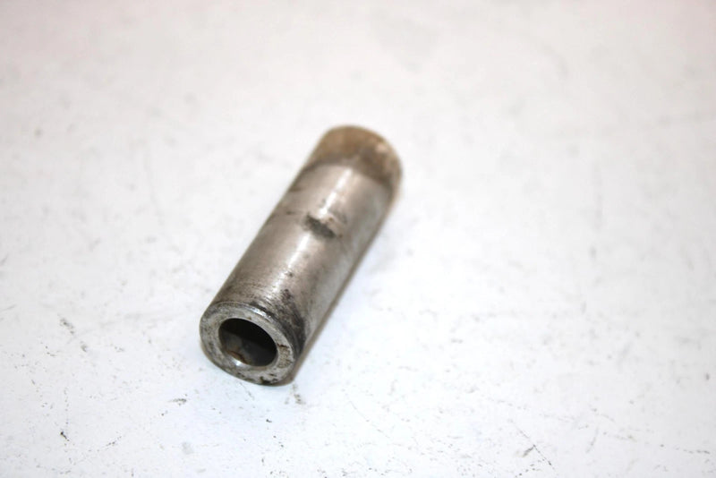 03 Bombardier Quest 650 Oem Steering Post Bushing Dowel 506150500 AB1.1