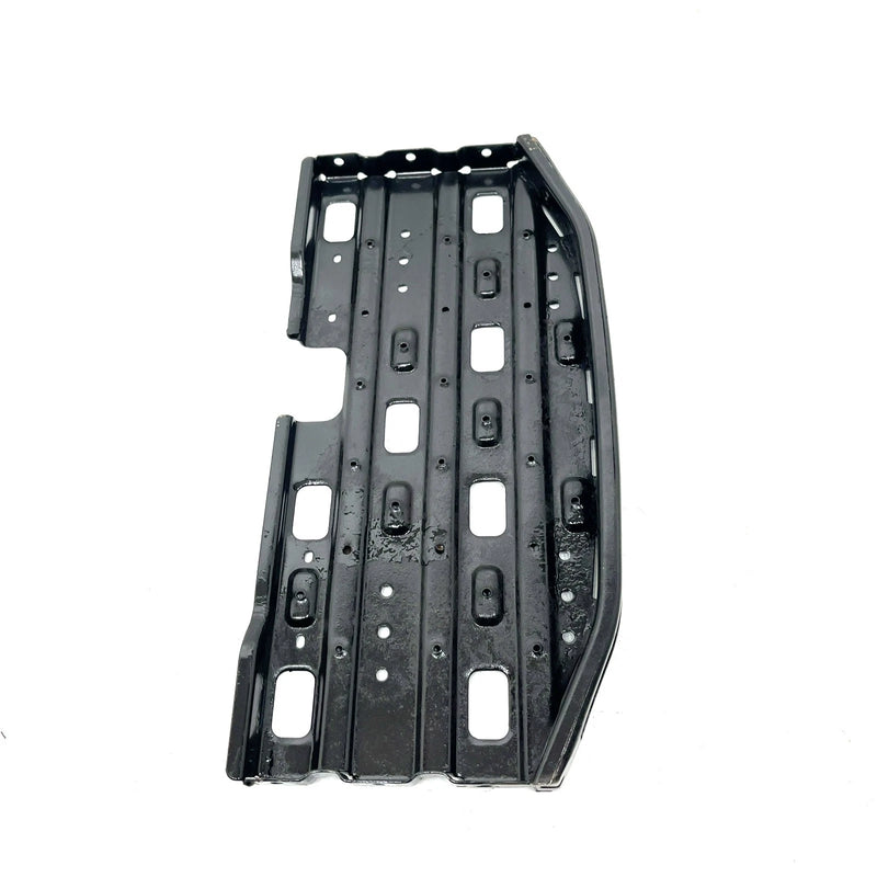 05-06 Polaris Trail Blazer 250 OEM Footrest 1014653-458 AP221