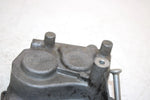 1994 Polaris 300 Oem Transmission Case 3233002 3233003 AP94
