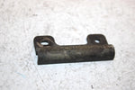 2001 Polaris Magnum 500 Oem Brake Line Hose Clamp Pair 5434041 AP121