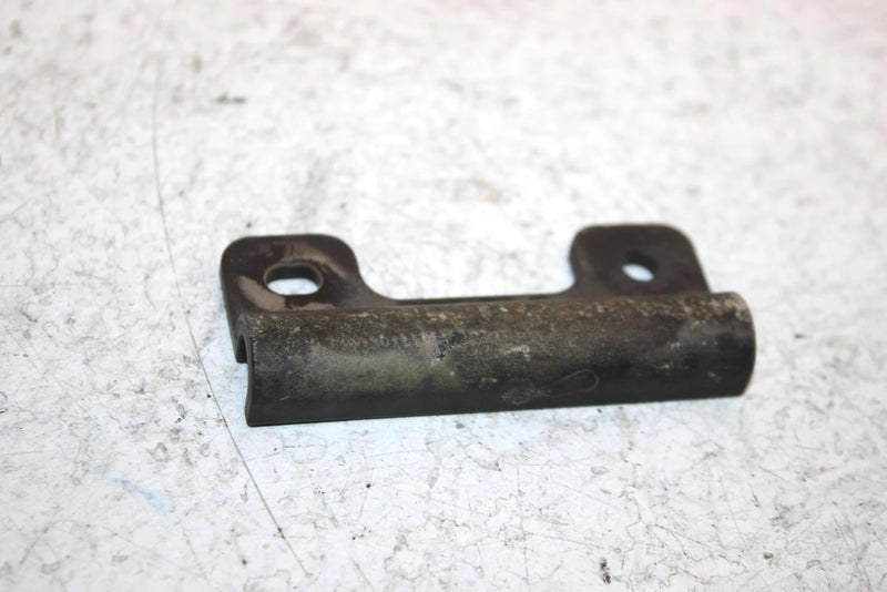 2001 Polaris Magnum 500 Oem Brake Line Hose Clamp Pair 5434041 AP121