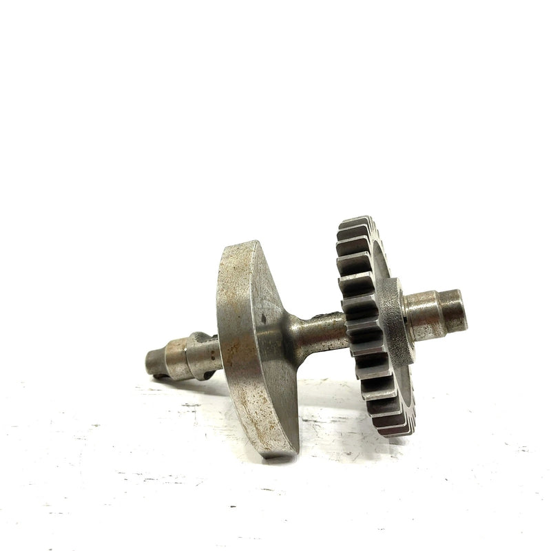 07-19 Honda Rancher 420 OEM Balancer Shaft 13420-HP5-600 AH28