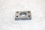 1999 Yamaha Vmax 600 Sx Aftermarket Handebar Riser SY5