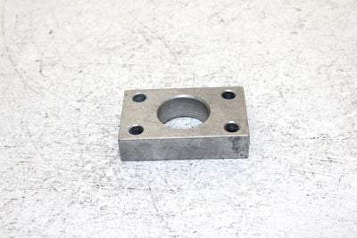 1999 Yamaha Vmax 600 Sx Aftermarket Handebar Riser SY5