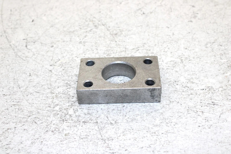 1999 Yamaha Vmax 600 Sx Aftermarket Handebar Riser SY5