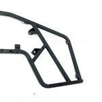2021 CF-Moto CFORCE 600 OEM Front Rack  9DS#-141000-6001-0BP00 AC0