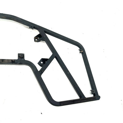 2021 CF-Moto CFORCE 600 OEM Front Rack  9DS#-141000-6001-0BP00 AC0
