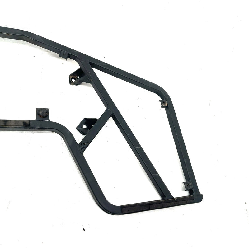 2021 CF-Moto CFORCE 600 OEM Front Rack  9DS#-141000-6001-0BP00 AC0