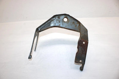 2006 Kawasaki Prarie 360 Oem Hitch Mount 55020-0038 55020-0511 AK29