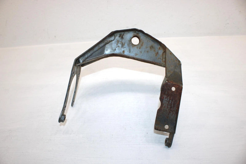 2006 Kawasaki Prarie 360 Oem Hitch Mount 55020-0038 55020-0511 AK29