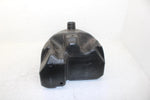 2001 Ski-doo Mxz 800 Oem Fuel Gas Tank 513032987 SS19