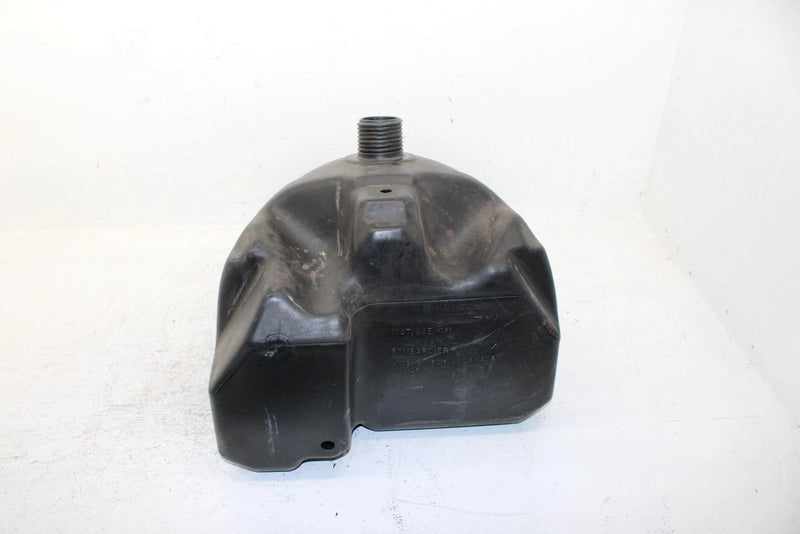 2001 Ski-doo Mxz 800 Oem Fuel Gas Tank 513032987 SS19