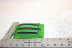2002 Arctic Cat Z 570 Oem Right Intake Vent 2606-372 SA20