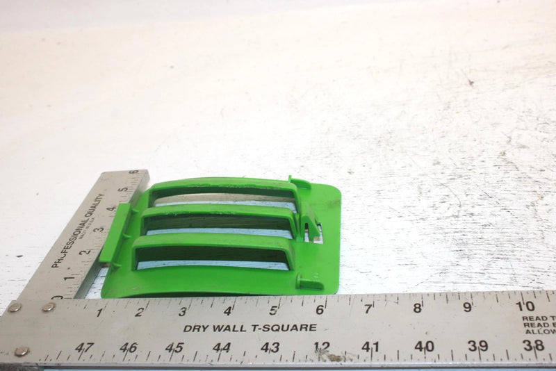2002 Arctic Cat Z 570 Oem Right Intake Vent 2606-372 SA20