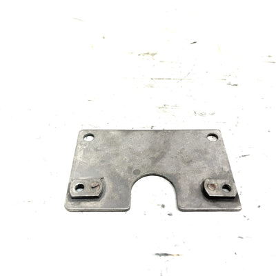 1995 Polaris SLX 780 OEM Fuel Pump Bracket Mount 1060120 JP43