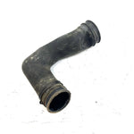 2005 Arctic Cat 650 4x4 V2 OEM Upper Vent Boot Duct 0413-092 AA39