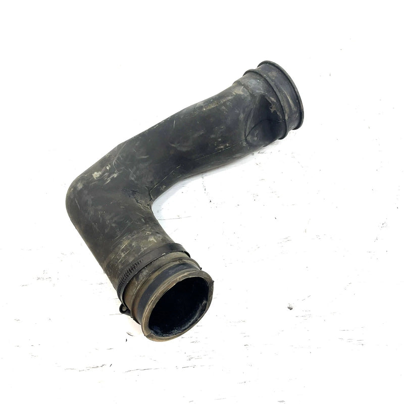 2005 Arctic Cat 650 4x4 V2 OEM Upper Vent Boot Duct 0413-092 AA39