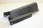 87 Polaris Trail Boss 250 4x4 OEM Front Upper Chain Guard 5430902 AP105