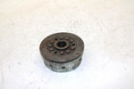 1984 Yamaha  Ytm 200 L Oem Flywheel 21V-85550-20-00 AY48