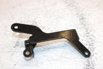 1995 Arctic Cat Pantera Oem Shift Pivot Bracket 0702-269 SA17