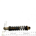 86-88 Honda FourTrax 200 TRX200SX OEM Rear Suspension Shock 52400-HB3-003 AH91