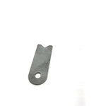 2003 Bombardier Traxter 500 4x4 Automatic OEM Retaining Strap 711627437 AB15.1