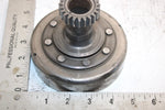2004 Honda Fourtrax Recon Es Oem One Way Clutch Drum 22500-HS0-A00 AH8