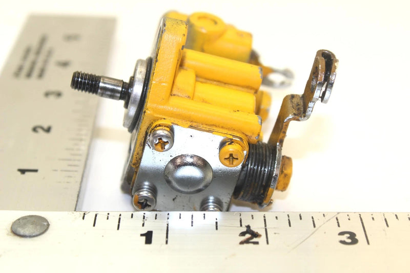 1991 Sea-doo Sp Oem Oil Pump 290996722 JS20