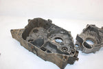 99 Kawasaki Prairie 400 4x4 Oem Engine Motor Crankcase 14001-1245 AK16