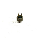 2002 Bombardier Quest 500 OEM Brake Switch 710000099 AB14