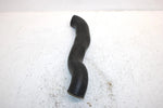 2005 Polaris Sportsman 800 Oem Clutch Air Inlet Duct 5434044 AP146