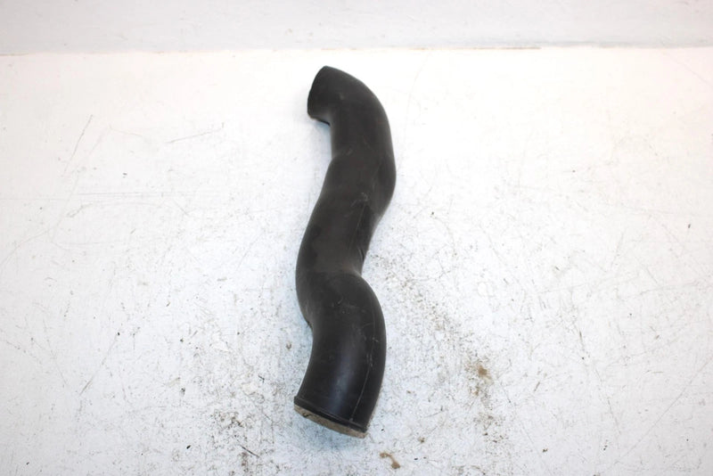 2005 Polaris Sportsman 800 Oem Clutch Air Inlet Duct 5434044 AP146
