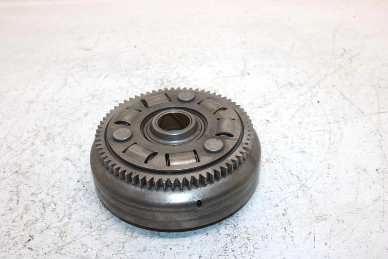 2002 Honda Foreman Rubicon 500 Oem Centrifugal Clutch 22535-HN2-305 AH53