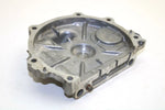 Polaris OEM Engine Water Coolant Pump Inner Case 3085453 SP126