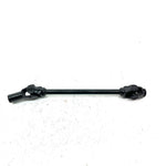 02-07 Polaris Sportsman 700 OEM Front Prop Shaft 1350089 AP219