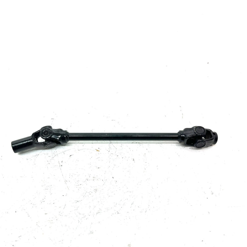 02-07 Polaris Sportsman 700 OEM Front Prop Shaft 1350089 AP219