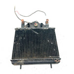 90-93 Polaris Trail Boss 350L 4X4 OEM Radiator 1240006 AP222