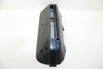 1993 Polaris Xlt Oem Front NoseCone 5430931-1031 SP212