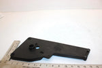 2000 Sea-doo Gtx Oem Reverse Cable Support 271000584 JS56
