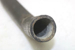 87 Yamaha Exciter OEM Right Exchanger/Filler Neck Hose 82M-12483-00-00 SY51