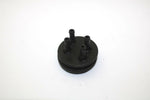 Polaris OEM Gas Tank Drop Tube Holder 5431347 Q447