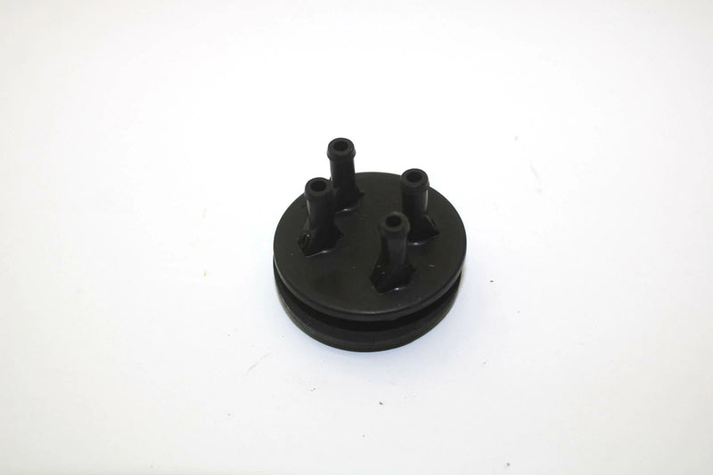 Polaris OEM Gas Tank Drop Tube Holder 5431347 Q447