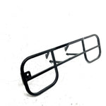1996 Polaris Trail Blazer 250 ES OEM Rear Rack AP236