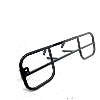 1996 Polaris Trail Blazer 250 ES OEM Rear Rack AP236