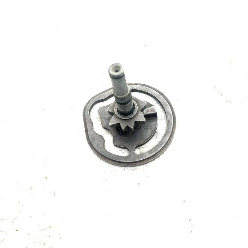 2016 Polaris Sportsman SP 850 OEM Sub Switch Shaft Assembly 3234767 AP239