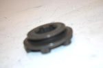 02 Arctic Cat 250 2x4 Oem Reverse Engagement Dog 3446-152 AA22