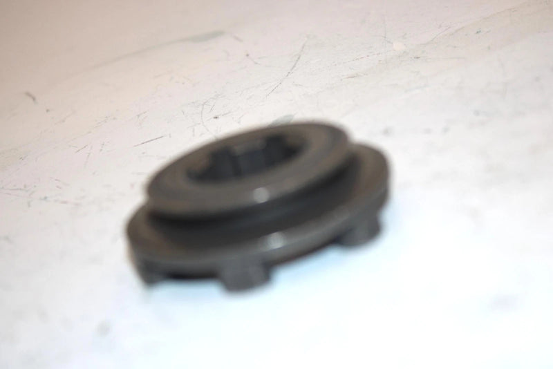 02 Arctic Cat 250 2x4 Oem Reverse Engagement Dog 3446-152 AA22