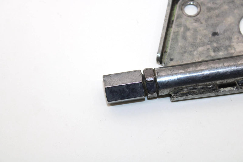 1997 Ski-doo Mxz 670 Oem Engine Tensioner Plate 512055500 SS63